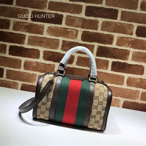 fake purses gucci|duplicate gucci bags.